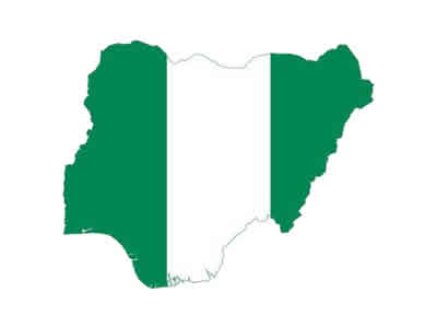 Nigeria